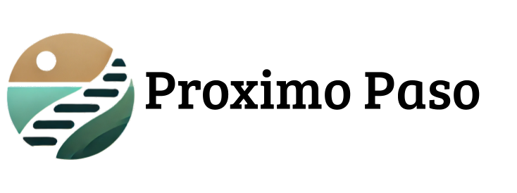 Próximo Paso